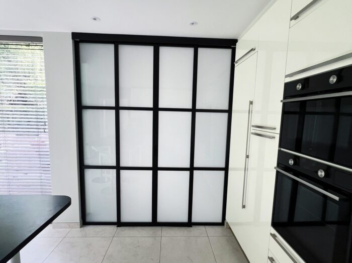 Argalix - Atelier Faire